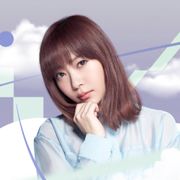 指原、モー娘。と禁断のコラボ「サシニング娘。」結成