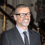 「ワム!」ジョージ・マイケルさん、死去 最愛の友人も追悼