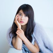 土屋太鳳、バラエティー初司会!りゅうちぇるらと掛け合い?