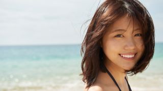 写真70点以上！有村架純プロデュースのカレンダー発売