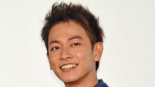 ラブラブすぎ！佐藤健がイブを共に過ごしたお相手とは…？
