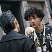 天才キャラでブレイク…中野裕太の現在とは?