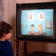 【メモ】年末年始にテレビでやるドラマ&映画!