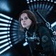 『スター・ウォーズ』スピンオフがV2！『ミニオンズ』スタジオの新作は2位