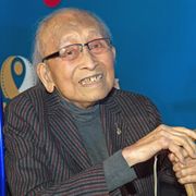 ディズニー名作『バンビ』タイラス・ウォンさん106歳で死去