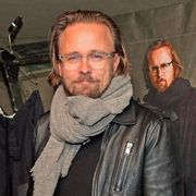 『パイレーツ・オブ・カリビアン』新作監督、SF大作でメガホン