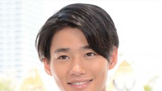 似てる？野村周平、兄公開に「イケメン兄弟」と大反響