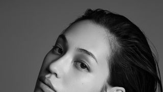 水原希子、ハリウッドに挑戦　大根仁がスマホで密着