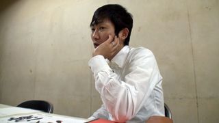 ノンスタ石田、長文LINEでダメ出し 夜中の連絡に中尾明慶が恐々