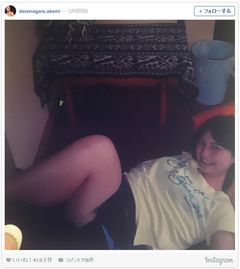 ダレかわからない!? ダレノガレの67キロ時代が「別人みたい」と話題