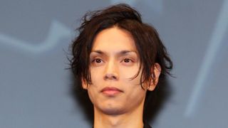 水嶋ヒロの愛娘に作ったこだわりランチが大評判