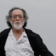 仲代達矢84歳、Twitterはじめる