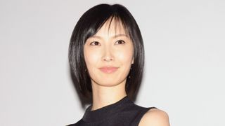 「ハリケンジャー」長澤奈央、第2子妊娠を発表!女優業は継続