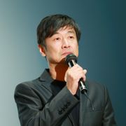 美術監督の種田陽平、なぜ世界的に大映映画は評価が高いのかを「絵画の構図」と解説