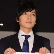 山村隆太 シネマトゥデイ