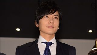 flumpool山村、演技がヘタすぎて「カミカミ大根」とファンがバッシング!