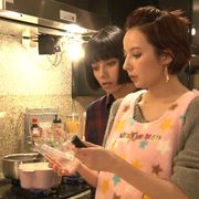 ベッキーは休業中に何をしていたのか?実妹に赤裸々に語る