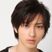 舞台「バイオハザード」主演は横浜流星!テーマは上松範康が書き下ろす