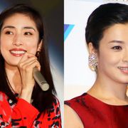 プリキュアだけじゃない!元宝塚の声優活動