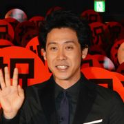 大泉洋&松田龍平『探偵はBARにいる』第3弾がついに始動!冬公開決定でファン歓喜