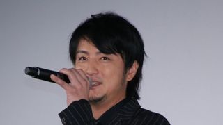 上地雄輔がパパに！“クルー”が増えたと歓喜の報告