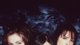 「チャームド」リブート企画が始動!