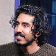 GoogleEarthで家族を捜し出した男の驚愕の実話とは