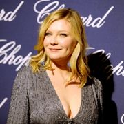 ジョージ・クルーニー企画ドラマ、キルステン・ダンスト主演!