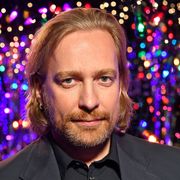 「ジャック・ライアン」ドラマ化、監督決定