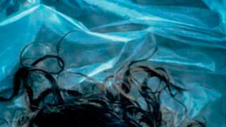 デヴィッド・リンチ版純度100%のヘロイン…新「ツイン・ピークス」米放送日決定