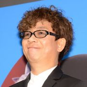 人気声優が選ぶ声優総選挙の結果!納得の1位に「知ってた」
