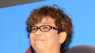 人気声優が選ぶ声優総選挙の結果!納得の1位に「知ってた」