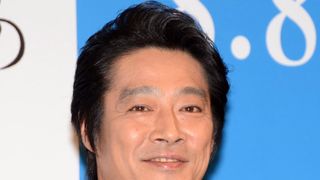 堤真一、共演NG俳優を告白!昔あの人の付き人だった!?