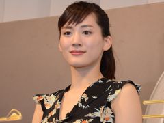 本能寺ホテル