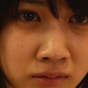 有村架純の妹分が“本人役”で映画初主演!