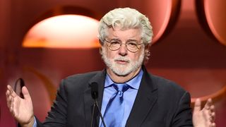 ルーカス博物館、スター・ウォーズの日に完成へ！