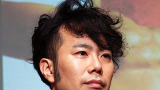 藤井隆「殺すぞ」ツイートに神対応　ネットで称賛の声