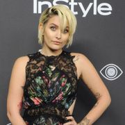 白人起用のマイケル・ジャクソンに吐きそう…娘パリスが嫌悪感