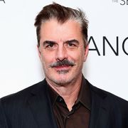 全米を震撼させた爆弾魔ユナボマーのドラマに「SEX AND THE CITY」俳優