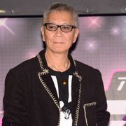 三池崇史、女児向け特撮番組の総監督に就任「血はなくてもイケる」