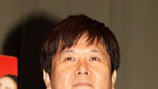 「タッチ」声優・三ツ矢雄二、カミングアウトが話題 ゲイであるとテレビ初告白
