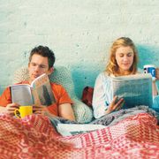 略奪婚したけど夫を元妻に返したい…妙にリアルなストーリーはこうして生まれた!