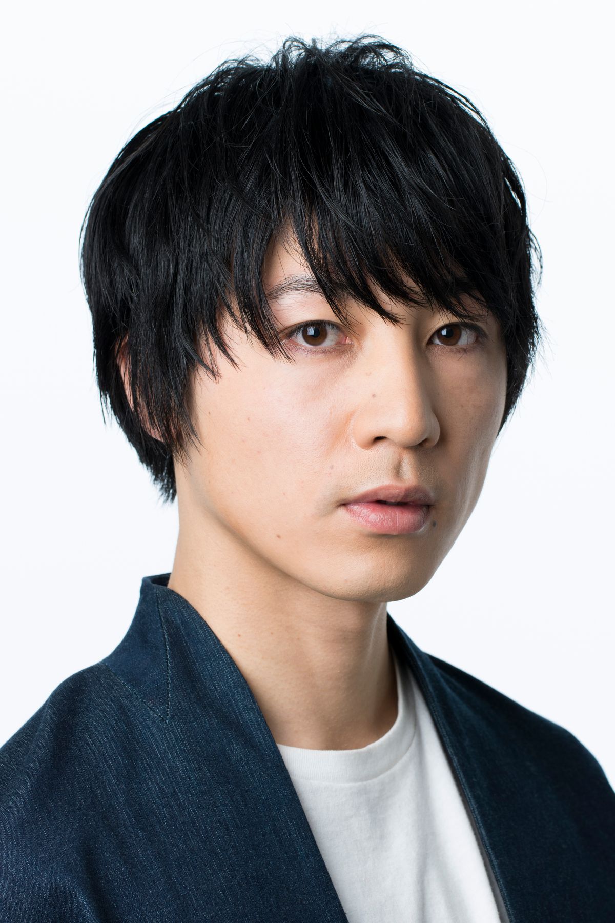 セカオワSaoriと結婚!俳優・池田大とは? シネマトゥデイ