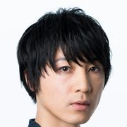 セカオワSaoriと結婚!俳優・池田大とは?