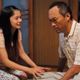 日本アカデミー賞『怒り』が最多12の優秀賞　『シン・ゴジラ』は11賞