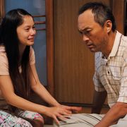 日本アカデミー賞『怒り』が最多12の優秀賞 『シン・ゴジラ』は11賞