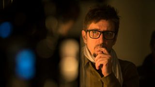 壊してばかりの大作映画にNO！『ドクター・ストレンジ』監督、頭が吹き飛ぶ新しさ求め