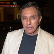 『エクソシスト』原作者ウィリアム・ピーター・ブラッティさん死去 89歳