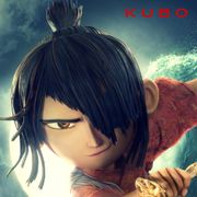 アニメ映画、史上初!衣装デザイナー組合賞ノミネーション