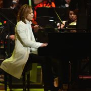 YOSHIKIのニューヨーク公演についてアメリカ人の反応は?